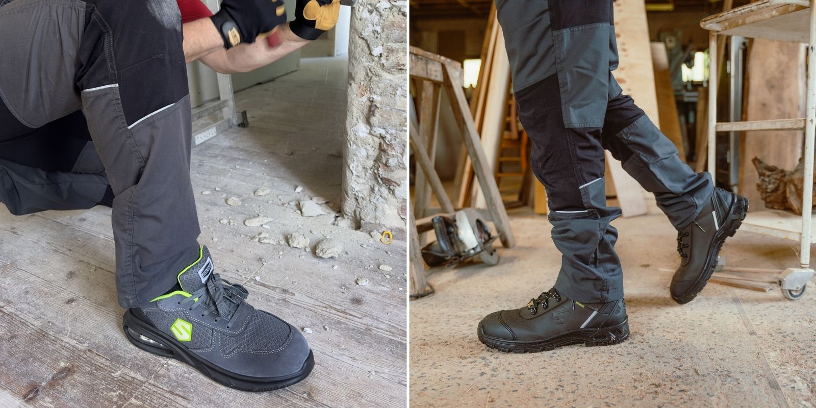 analyser les risques